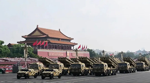 EMC易倍(中国)有限公司官网