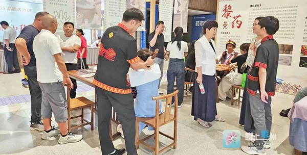 EMC易倍(中国)有限公司官网