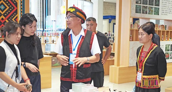 EMC易倍(中国)有限公司官网