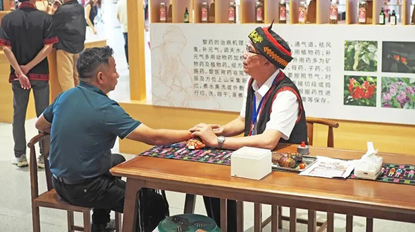 EMC易倍(中国)有限公司官网