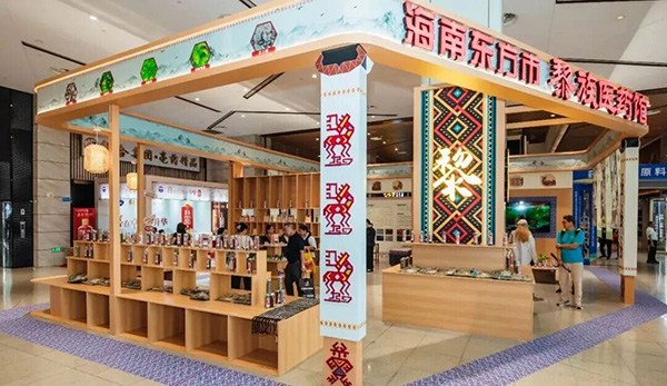 EMC易倍(中国)有限公司官网