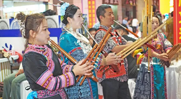 EMC易倍(中国)有限公司官网