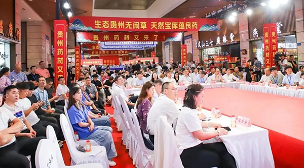 EMC易倍(中国)有限公司官网