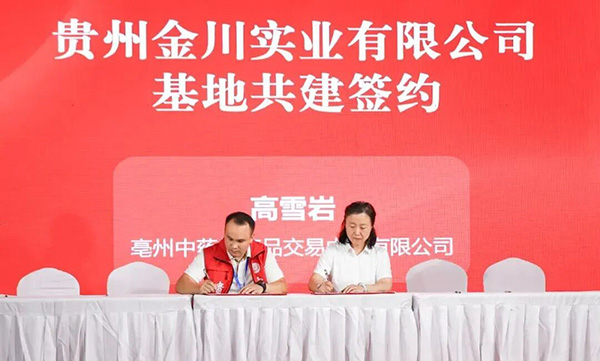 EMC易倍(中国)有限公司官网