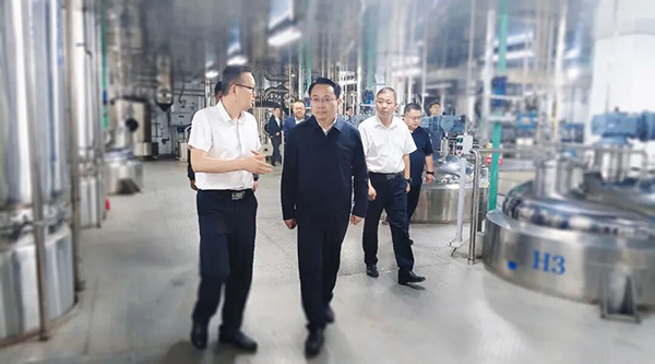 EMC易倍(中国)有限公司官网