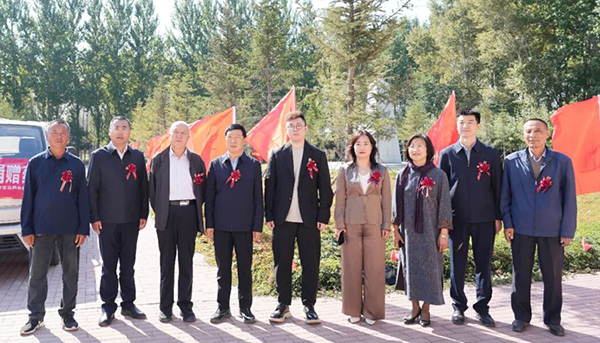 EMC易倍(中国)有限公司官网