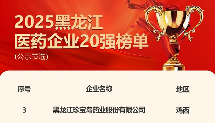 EMC易倍(中国)有限公司官网