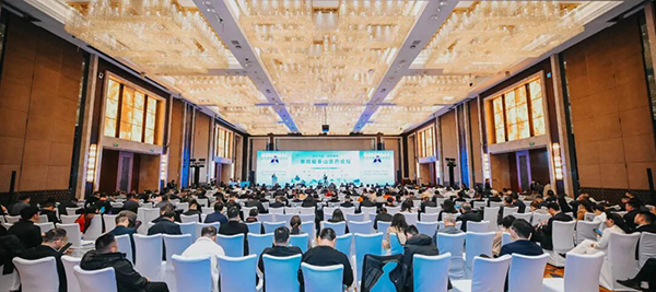 EMC易倍(中国)有限公司官网