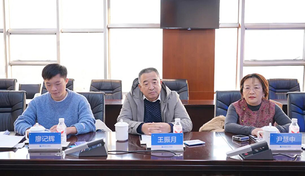 EMC易倍(中国)有限公司官网