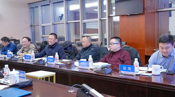 EMC易倍(中国)有限公司官网