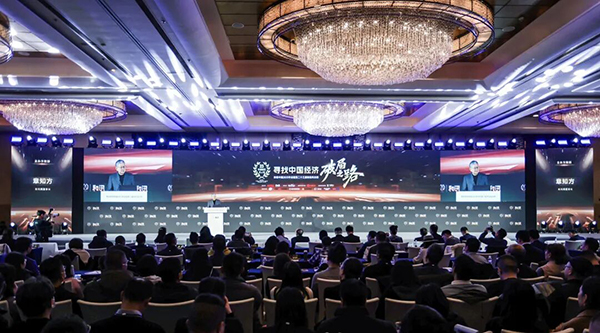 EMC易倍(中国)有限公司官网