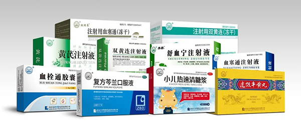 EMC易倍(中国)有限公司官网