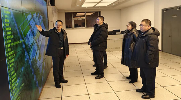 EMC易倍(中国)有限公司官网