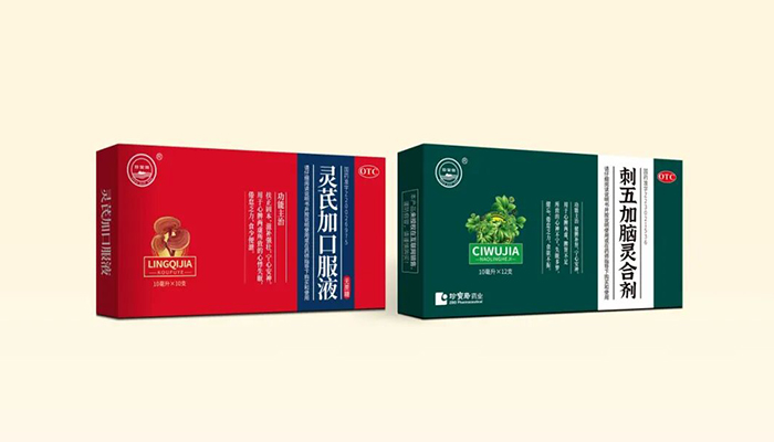 EMC易倍(中国)有限公司官网