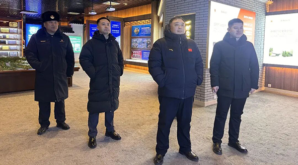 EMC易倍(中国)有限公司官网