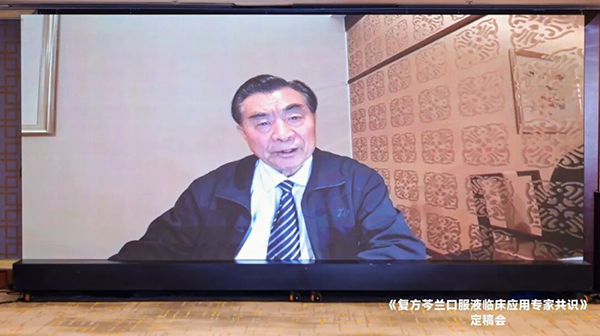 EMC易倍(中国)有限公司官网