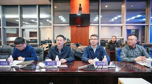 EMC易倍(中国)有限公司官网