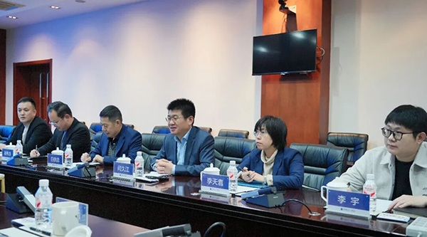 EMC易倍(中国)有限公司官网