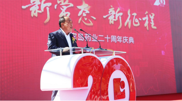 EMC易倍(中国)有限公司官网