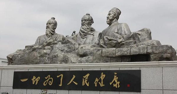 EMC易倍(中国)有限公司官网