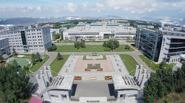 EMC易倍(中国)有限公司官网