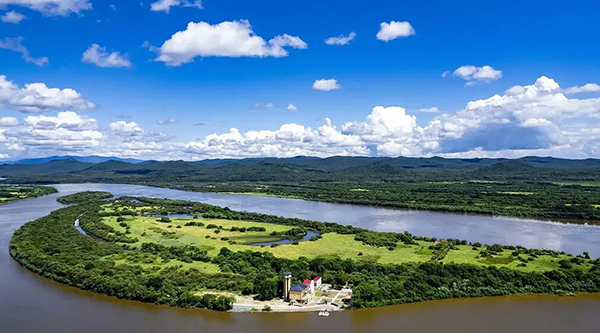 EMC易倍(中国)有限公司官网