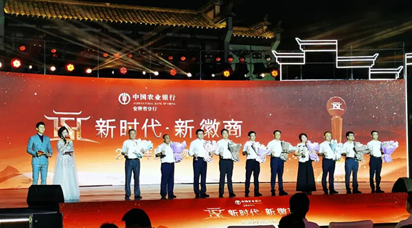 EMC易倍(中国)有限公司官网