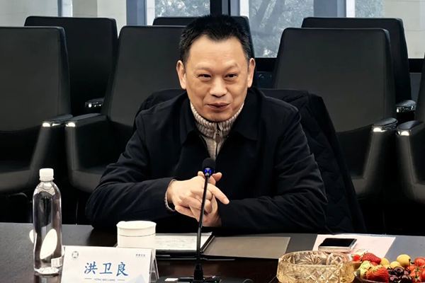 1768881126 EMC易倍(中国)有限公司官网