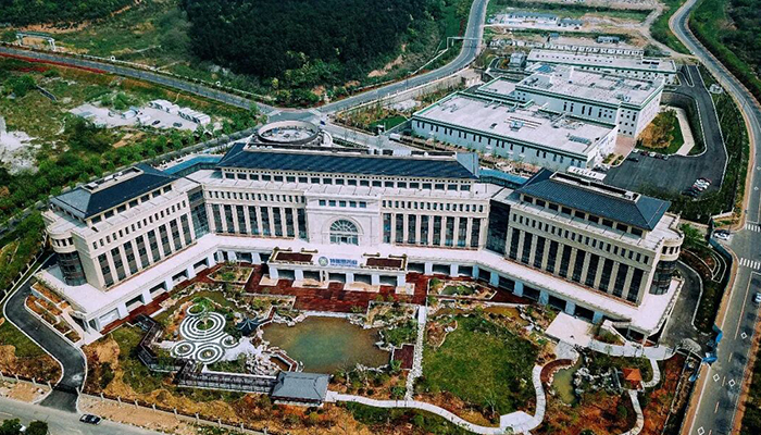 EMC易倍(中国)有限公司官网