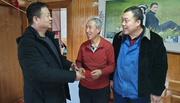 EMC易倍(中国)有限公司官网