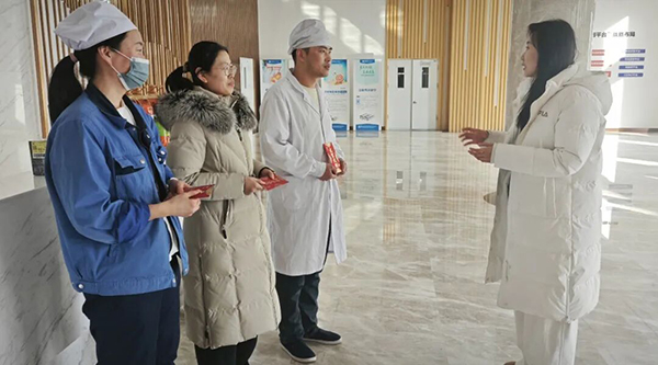 EMC易倍(中国)有限公司官网