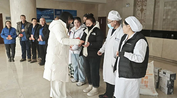 EMC易倍(中国)有限公司官网