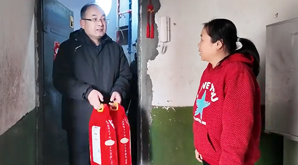 EMC易倍(中国)有限公司官网