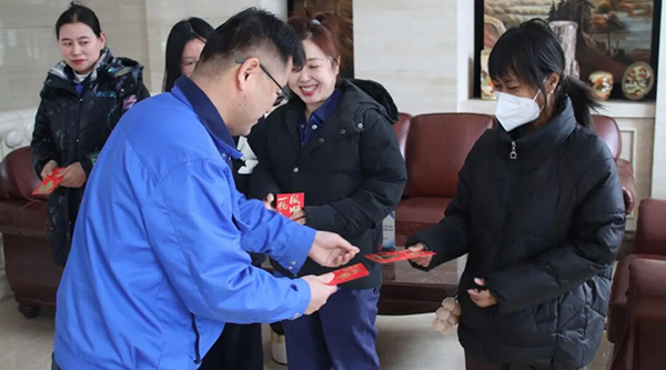 EMC易倍(中国)有限公司官网