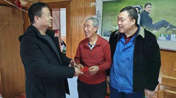 EMC易倍(中国)有限公司官网