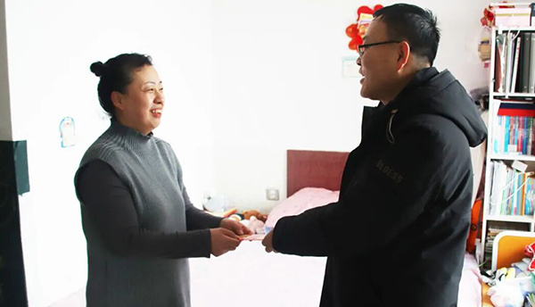 EMC易倍(中国)有限公司官网