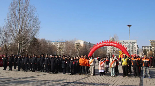 EMC易倍(中国)有限公司官网