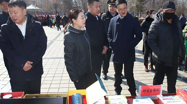 EMC易倍(中国)有限公司官网