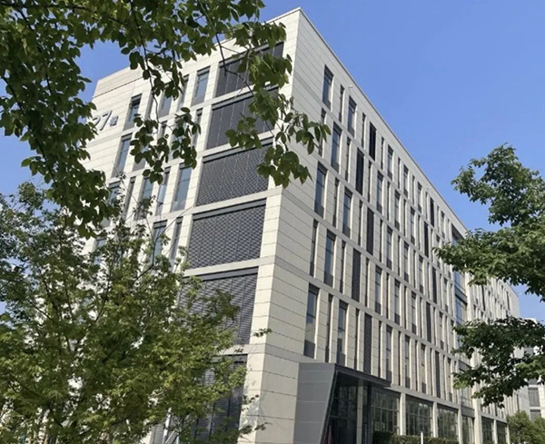 EMC易倍(中国)有限公司官网