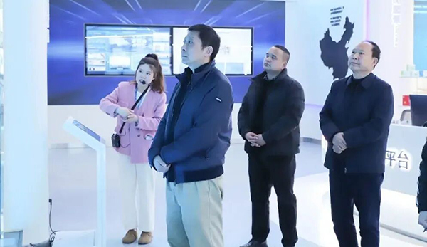 EMC易倍(中国)有限公司官网