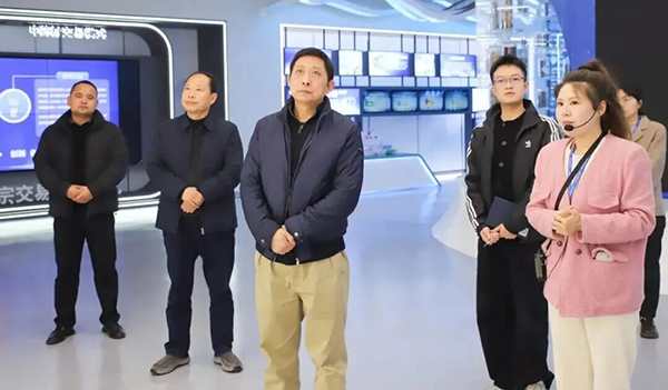 EMC易倍(中国)有限公司官网