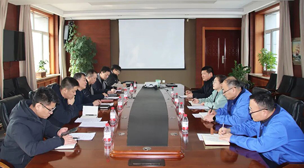 EMC易倍(中国)有限公司官网